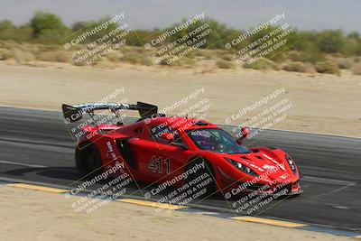 media/Mar-30-2025-Pro Autosports (Sun) [[34ff8f16e0]]/2-Blue-White Group/Session 2 (Turn 10 inside)/